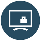 IconSet / Stormshield / Resource-center / Common module SDS desktop policies