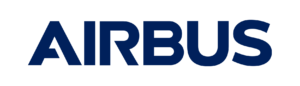 Logo / Airbus