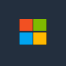 Logo / Microsoft Azure